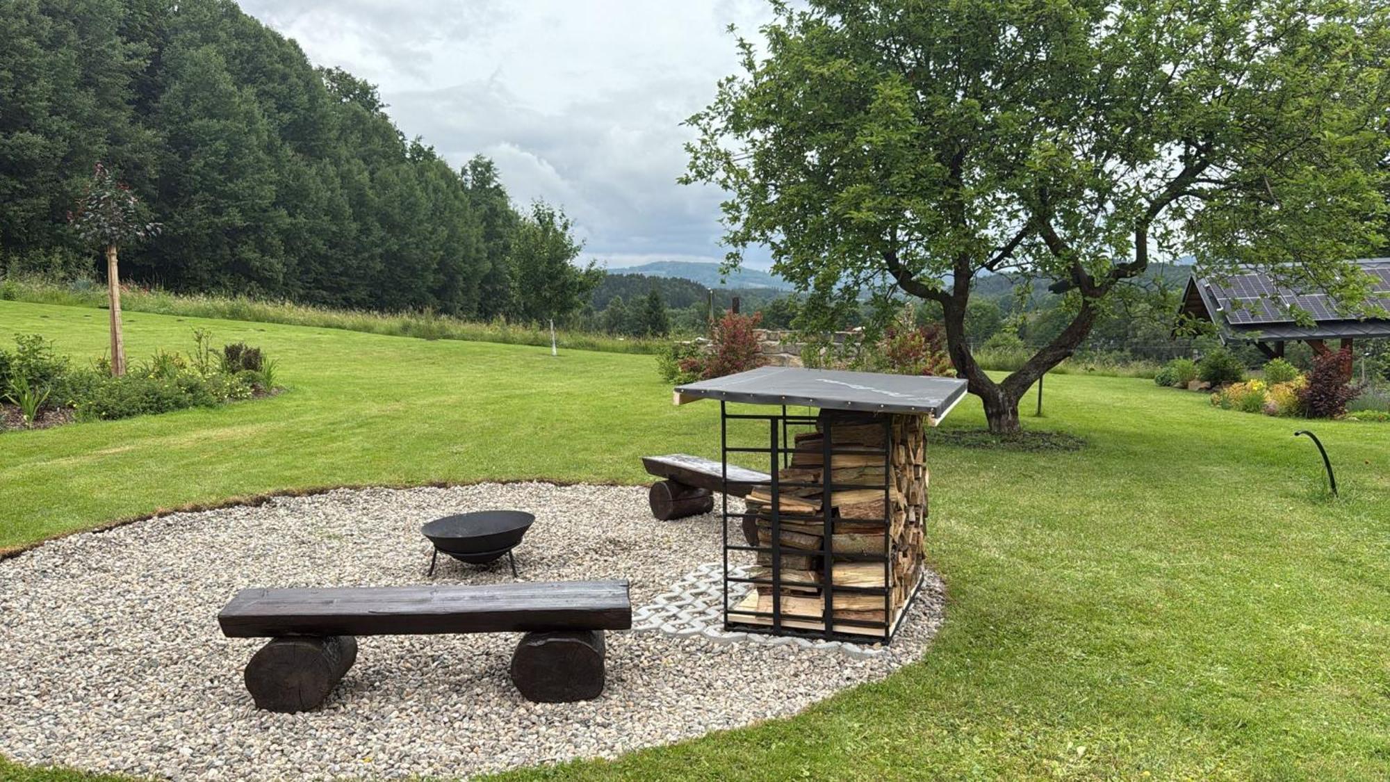 Appartement Podkrovni Stylovy Mezonetovy Kunratice (Usti nad Labem)